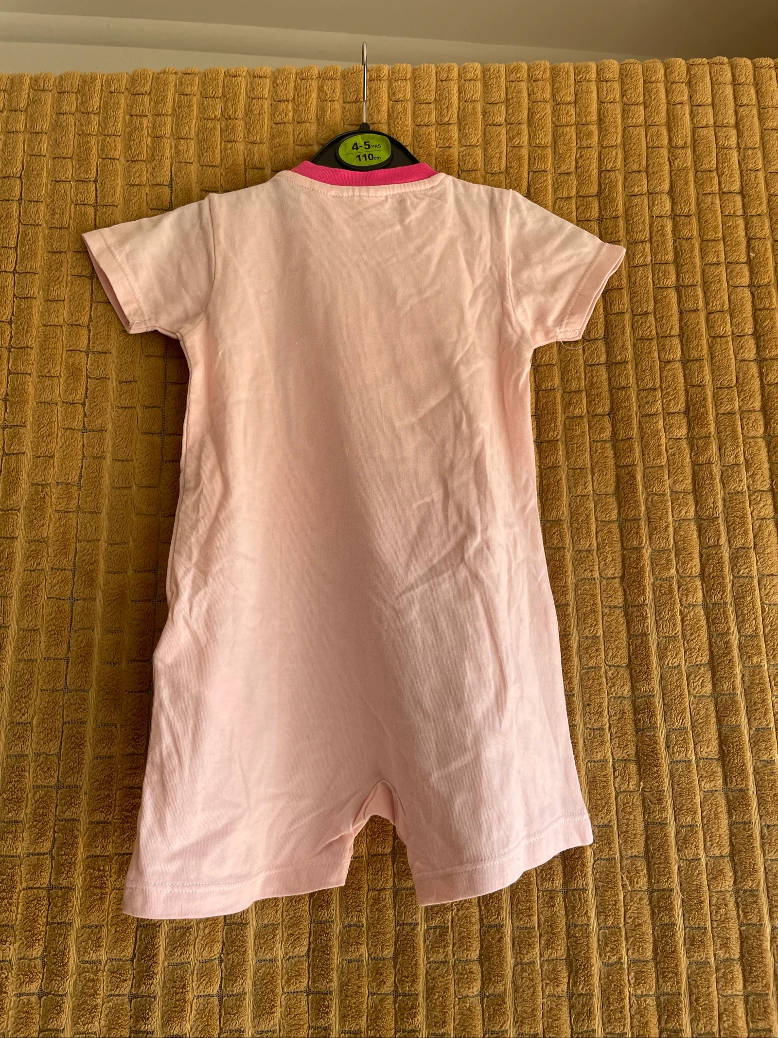 Bodies – photo 2